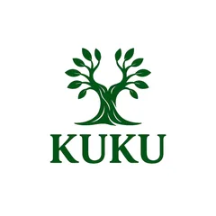 Sponsor